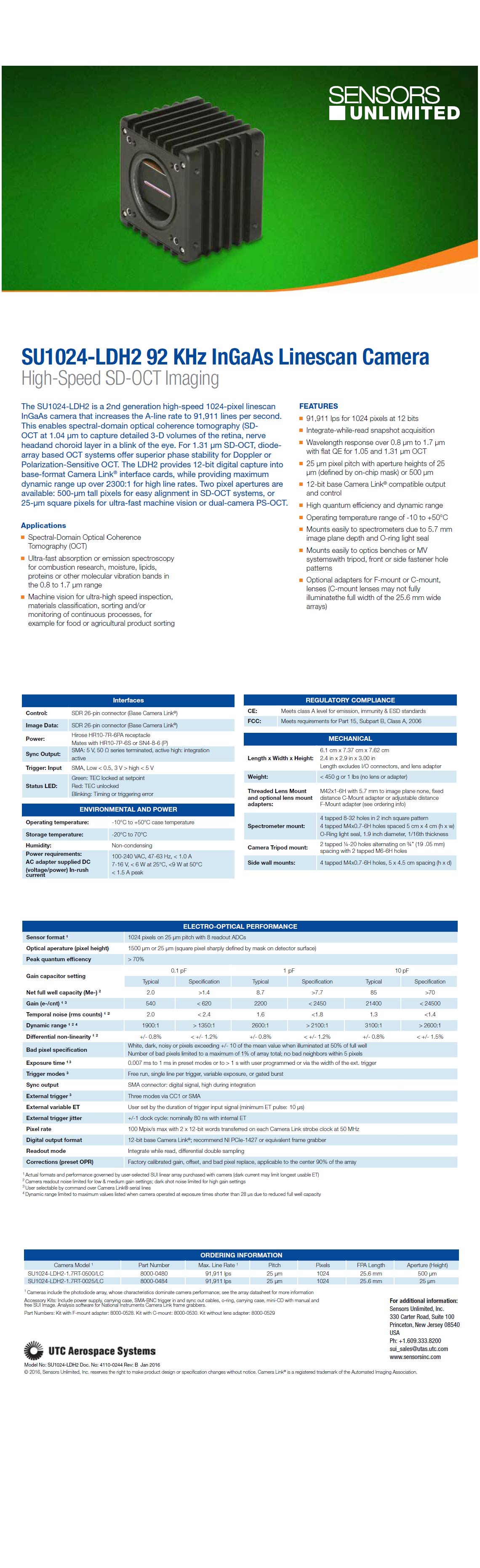 JUN-Web_Product_Spec_UTC_1024LDH2-01.jpg