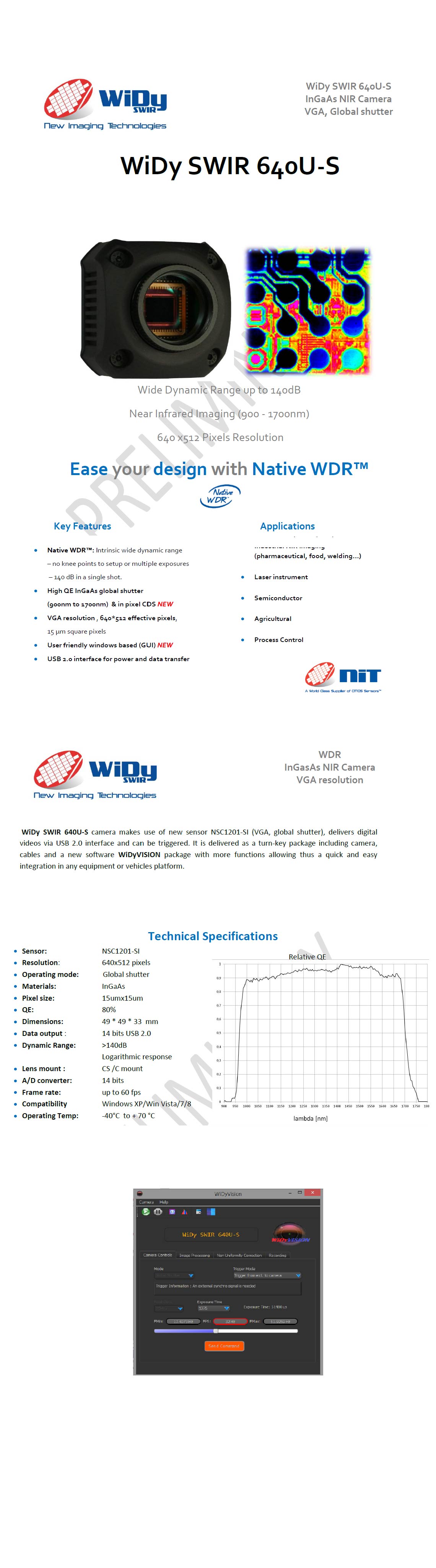 JUN-Web_Product_Spec_WidySWIR640US-01.jp