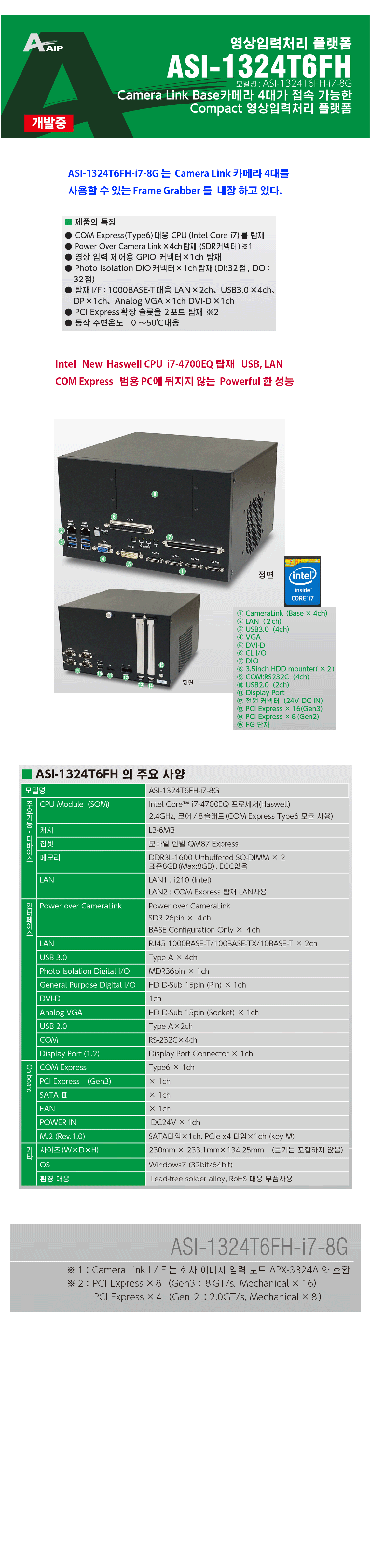 JUN_Img_Spec_Aval_ASI-1324T6FH.gif