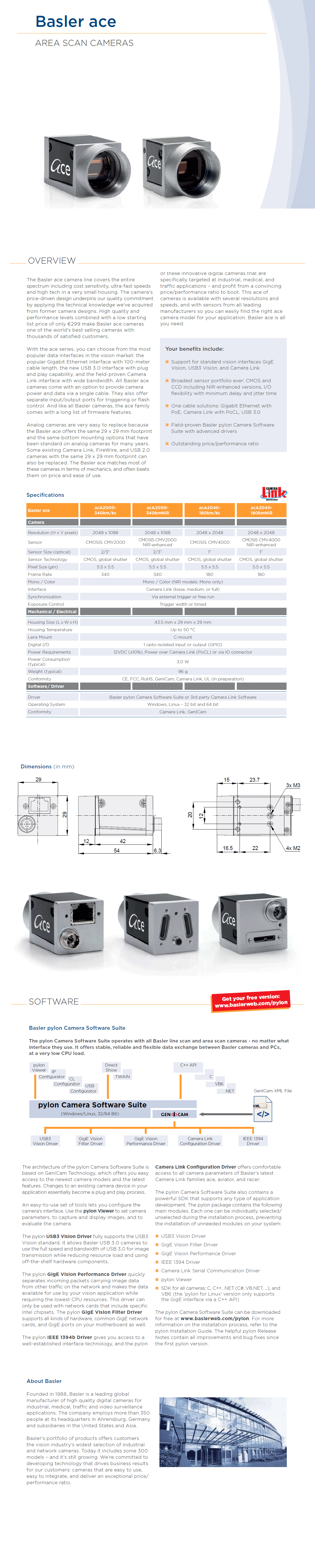 JUN_Img_Spec_Basler_Ace_CameraLink.gif