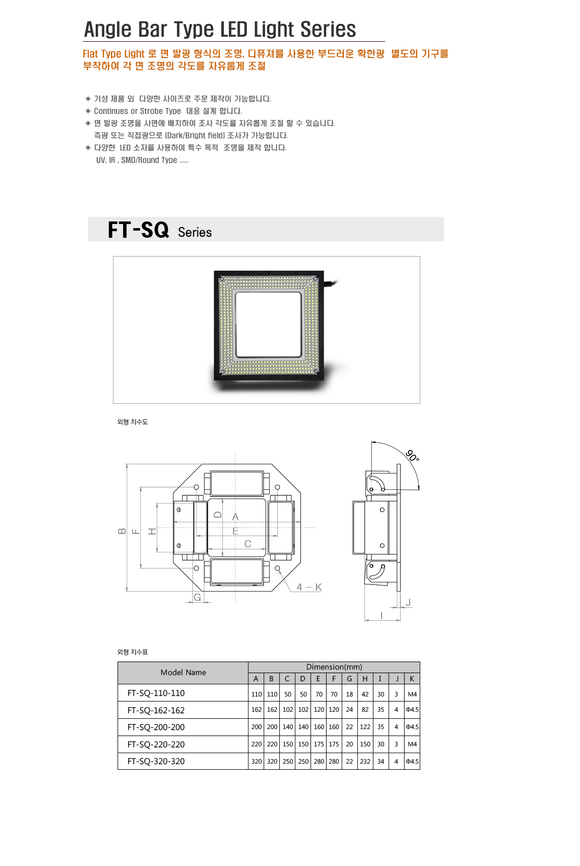 JUN_Img_Spec_Freetech_Light_Angle_BarSer