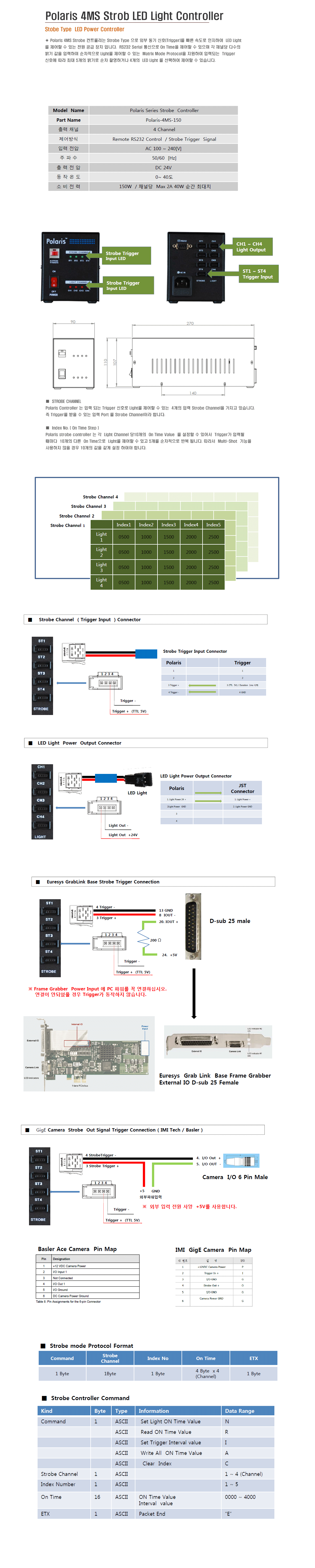 JUN_Img_Spec_Freetech_Light_Polaris.gif